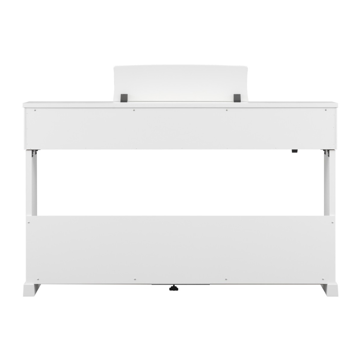 Цифровое пианино Kawai CX-102 WH