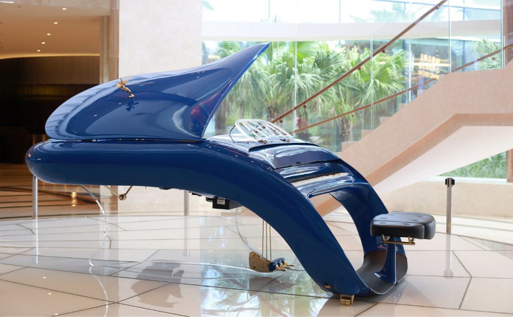 Schimmel-Pegasus-grand-piano-side_POST-1024x632.jpg